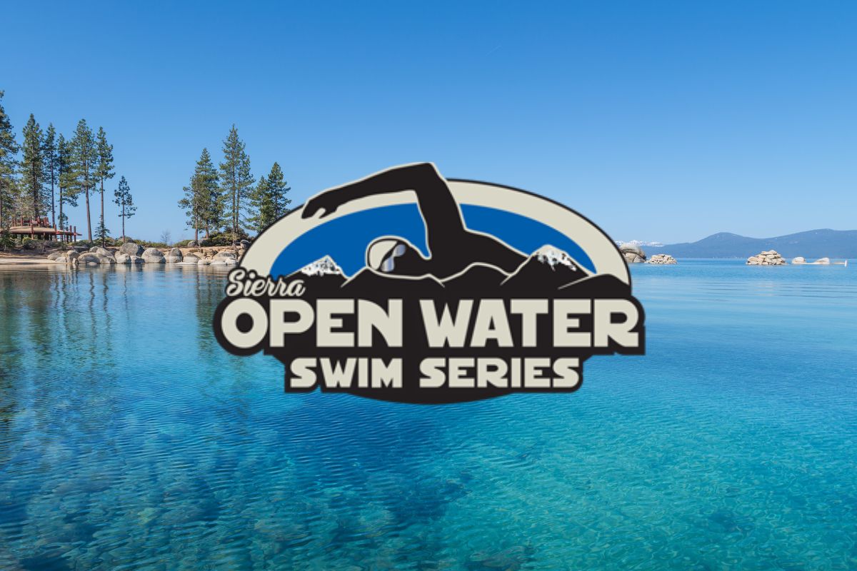 Featured Image for Tahoe City Swim