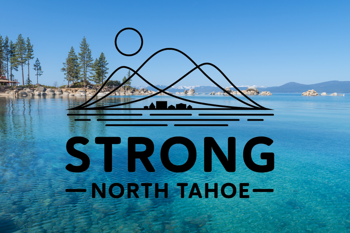 Featured Image for Strong North Tahoe Meetup: Turn What You See Into Action
