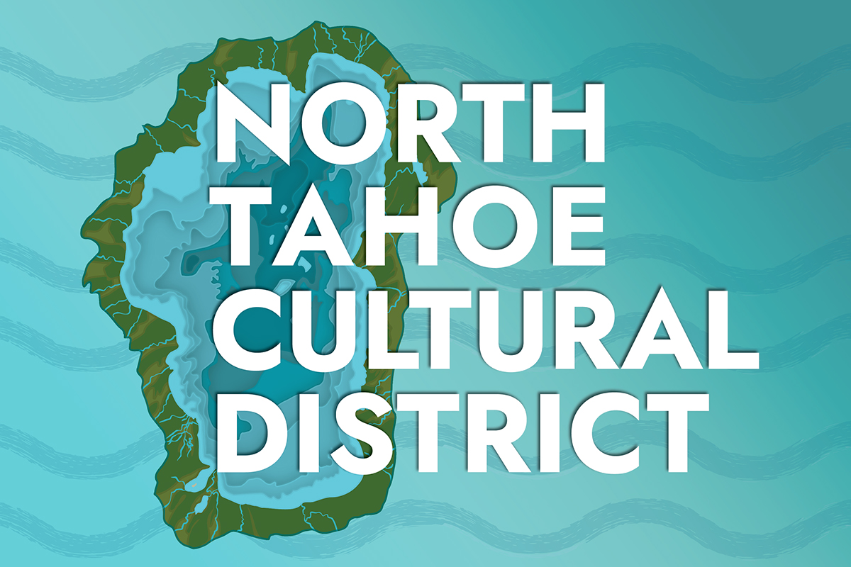 Featured Image for North Tahoe Cultural District Input Session
