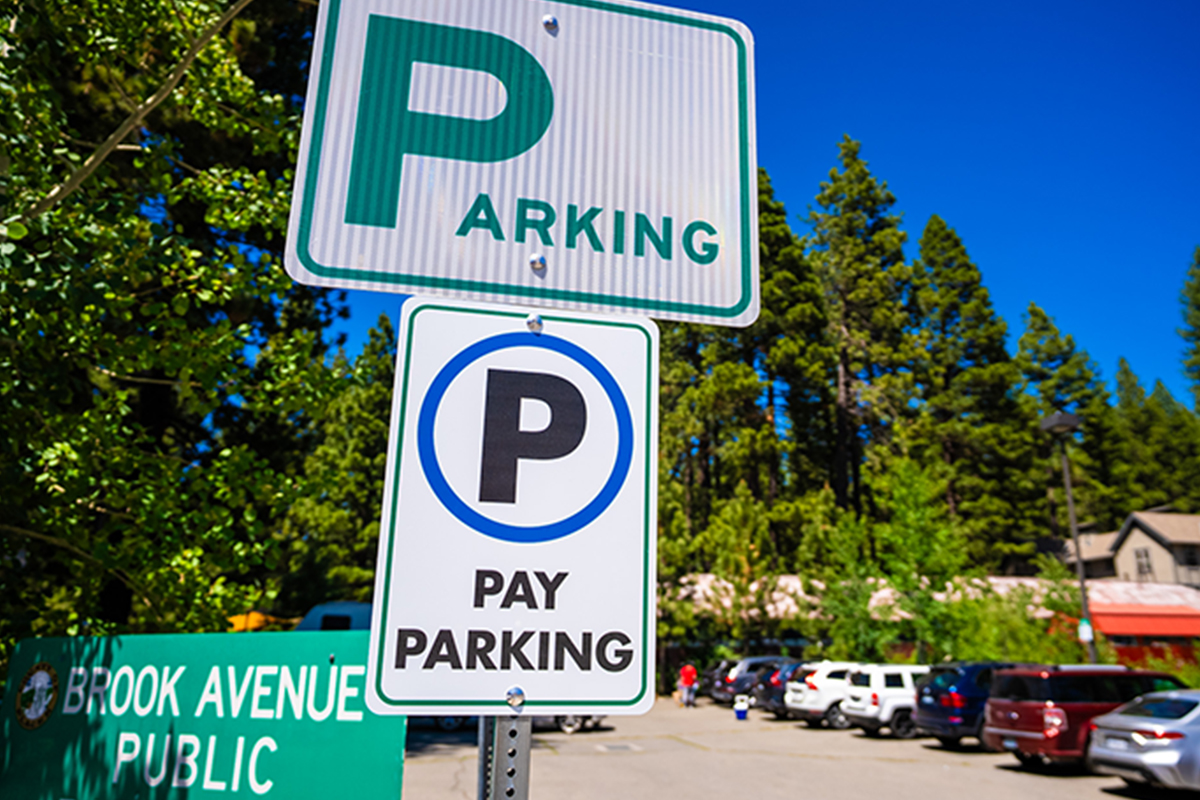 Featured Image for North Lake Tahoe Parking Management Meeting
