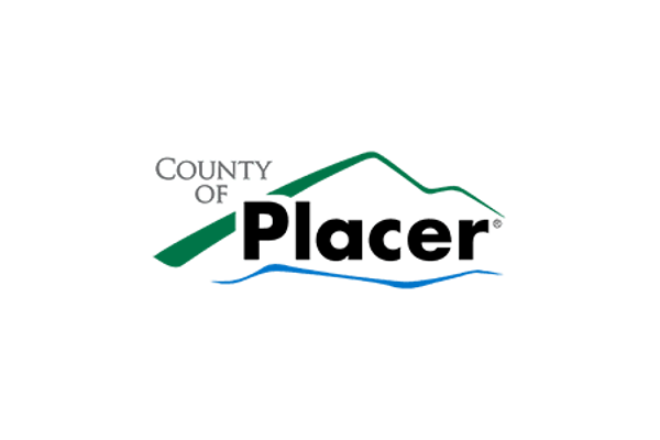 Featured Image for Olympic Valley Supervisor Forum