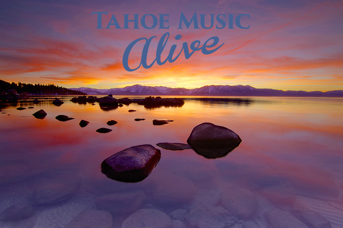 Featured Image for Haruka Fujii with Musubi Trio