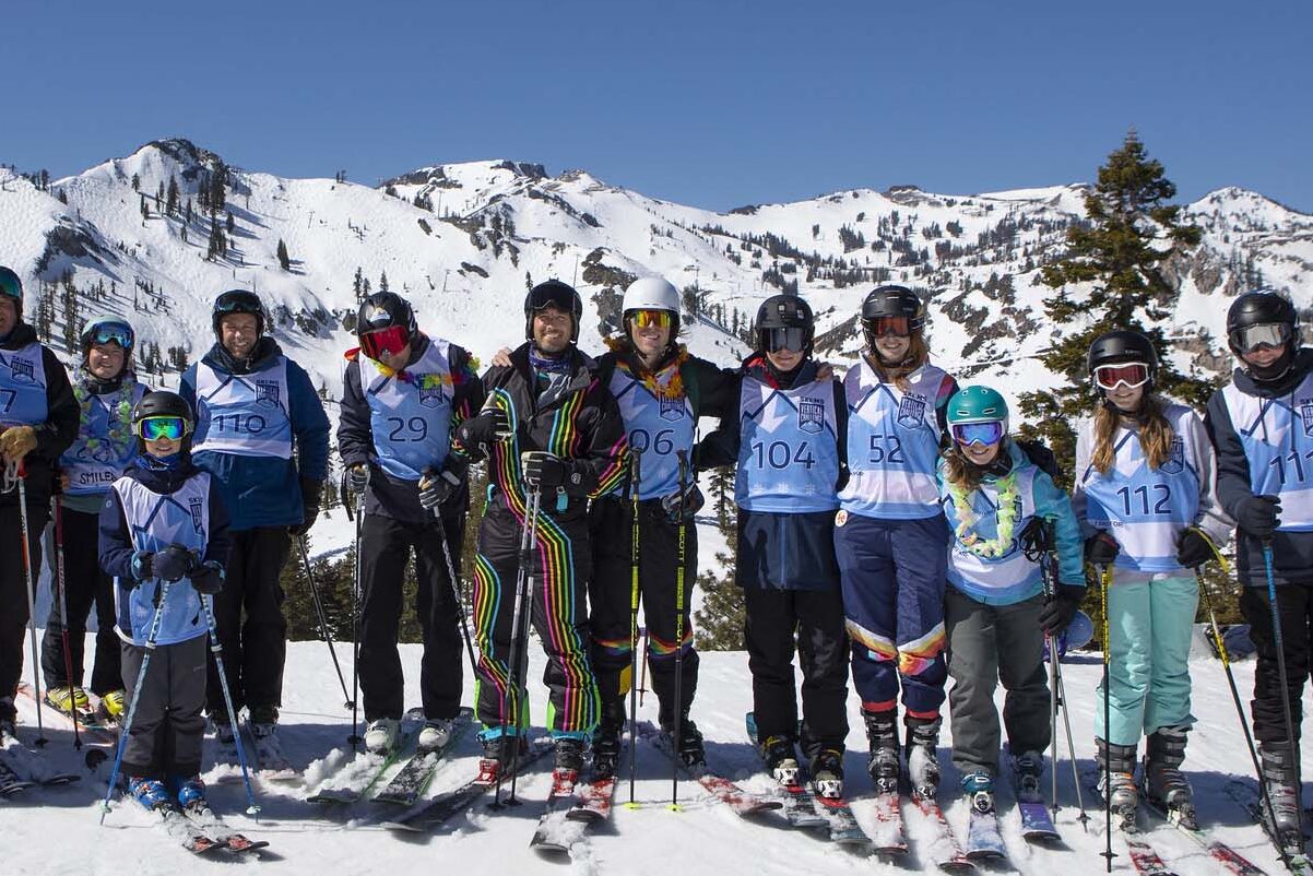 Featured Image for MS Can Do Vertical Challenge