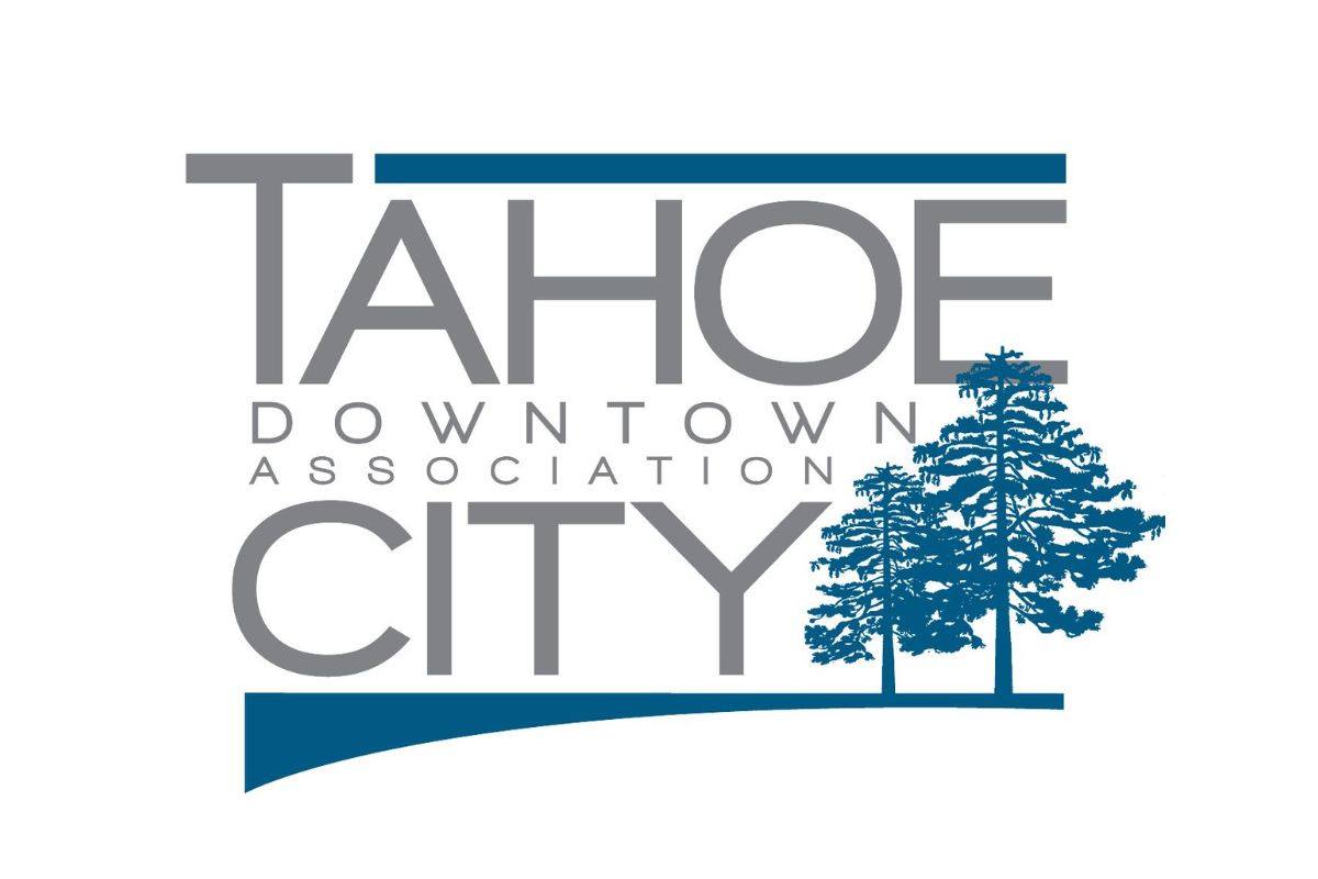 Featured Image for TCDA Website Redesign Meeting