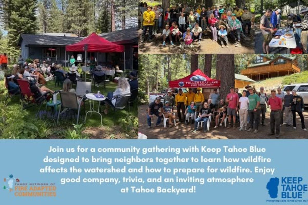 Featured Image for Wildfire & Watershed Trivia Night