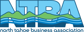 North Tahoe Business Association
