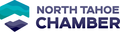 North Tahoe Chamber