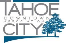 Tahoe Downtown Association