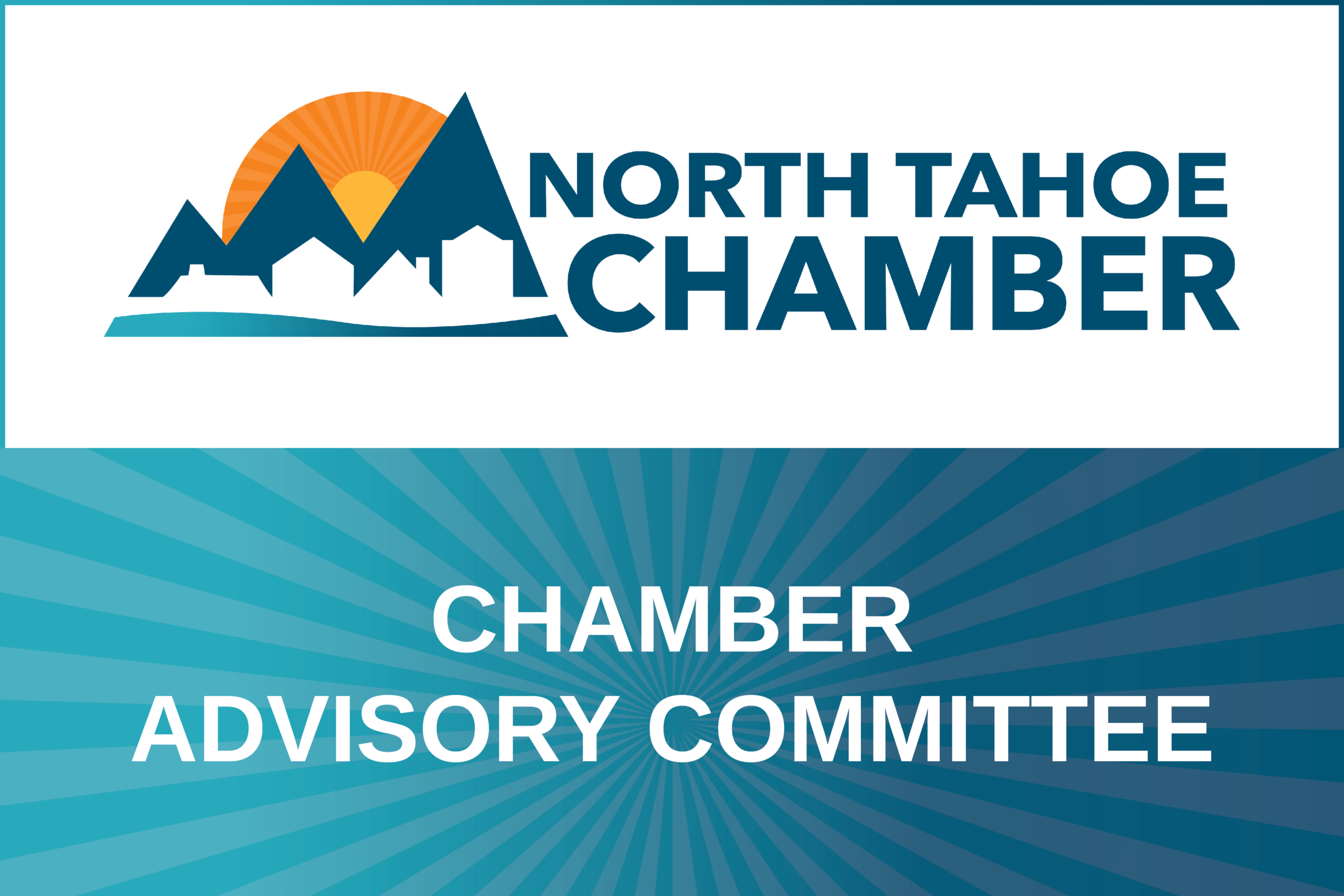 Featured Image for Chamber Advisory Committee Meeting