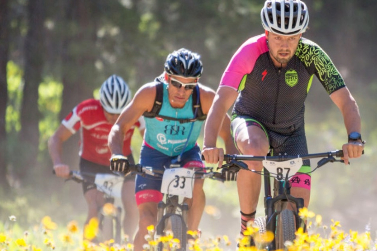 Featured Image for Adventure Sports Week