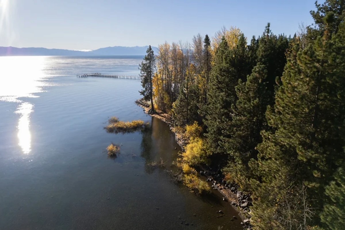 Featured Image for Washoe Led Community Gathering at Gatekeeper's