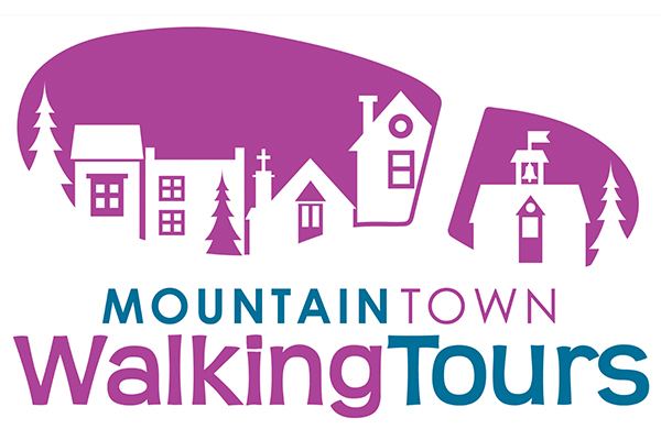 Featured Image for Tahoe City Historic Guided Walking Tour