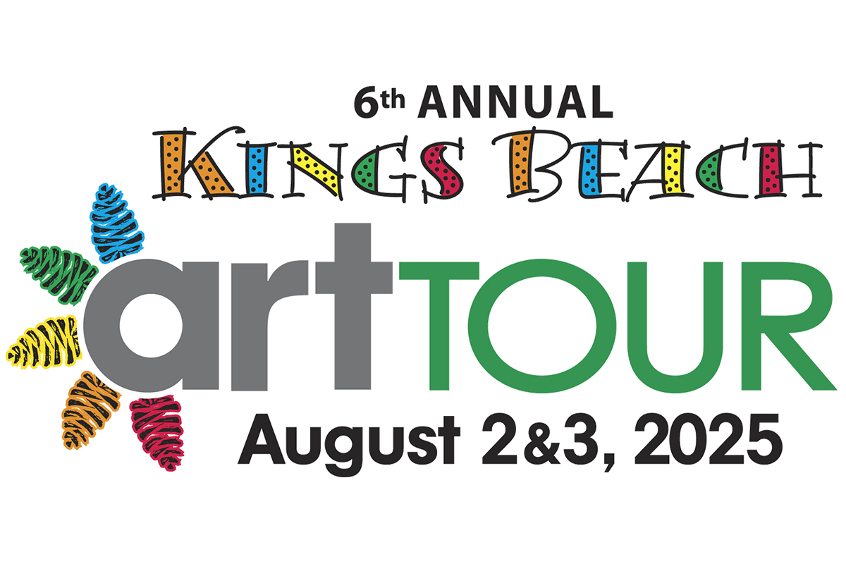 Featured Image for Kings Beach Art Tour