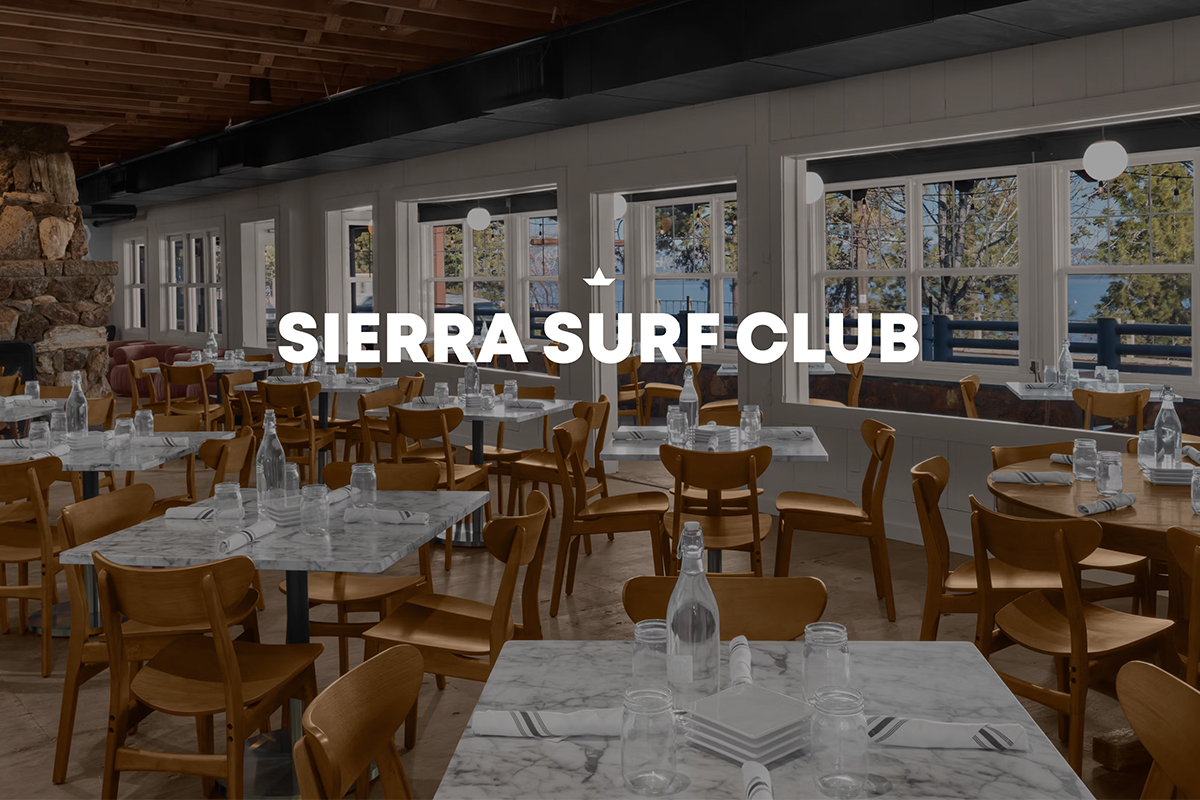 Featured Image for Commons Beach Concerts Afterparty