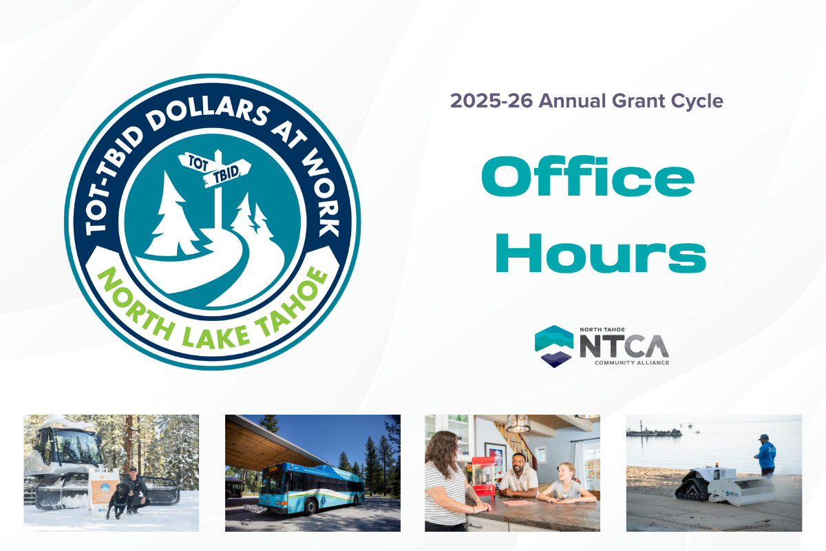 Featured Image for TOT-TBID Dollars at Work Annual Grant Cycle Office Hours