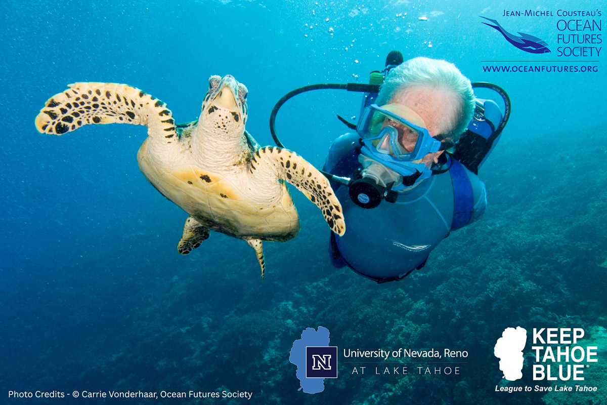 Featured Image for A Legacy of Protecting Our Waters