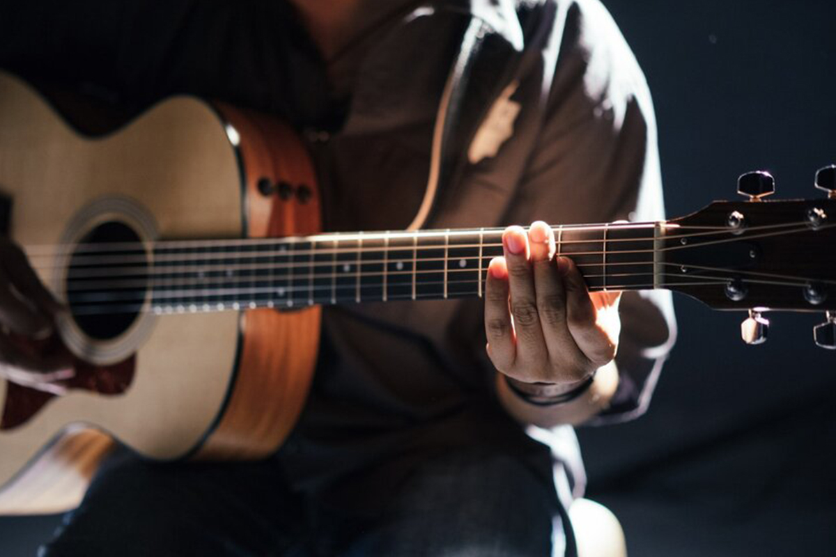Featured Image for Live Music at Tahoe Wine Collective with Abby & Friends