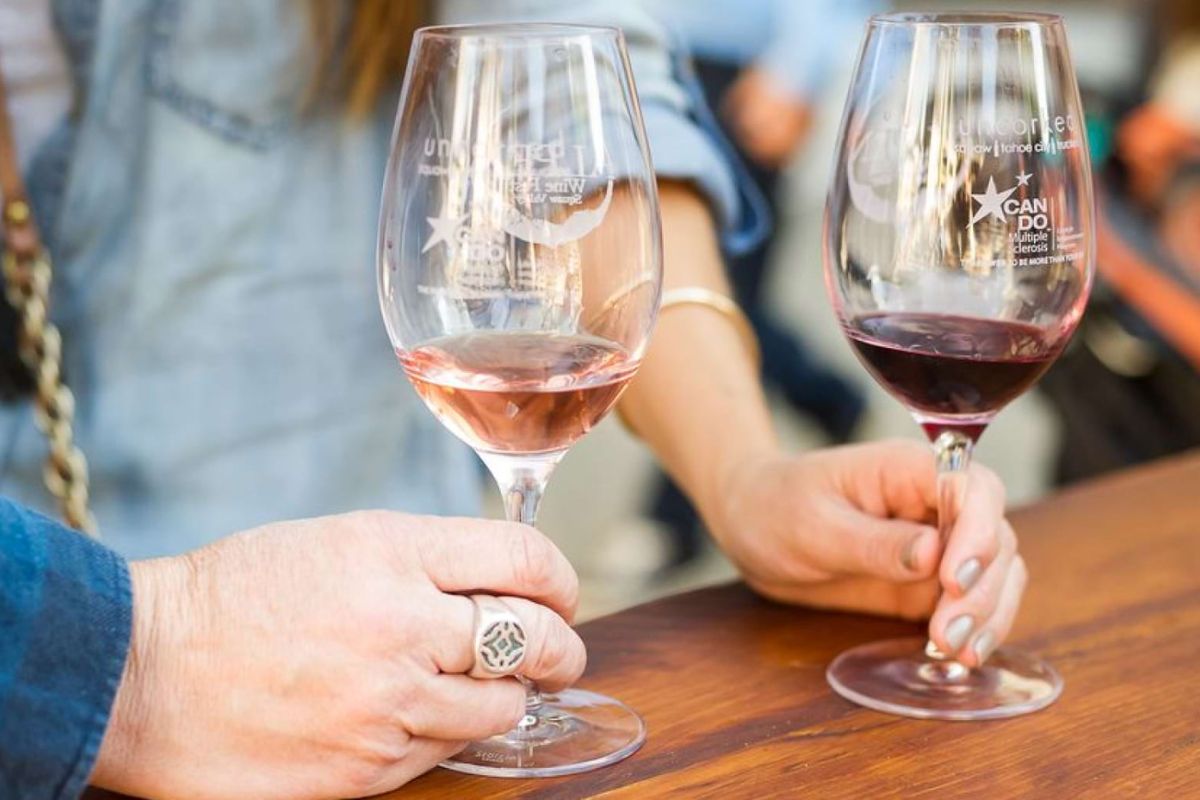 Featured Image for 2025 Alpen Wine Fest