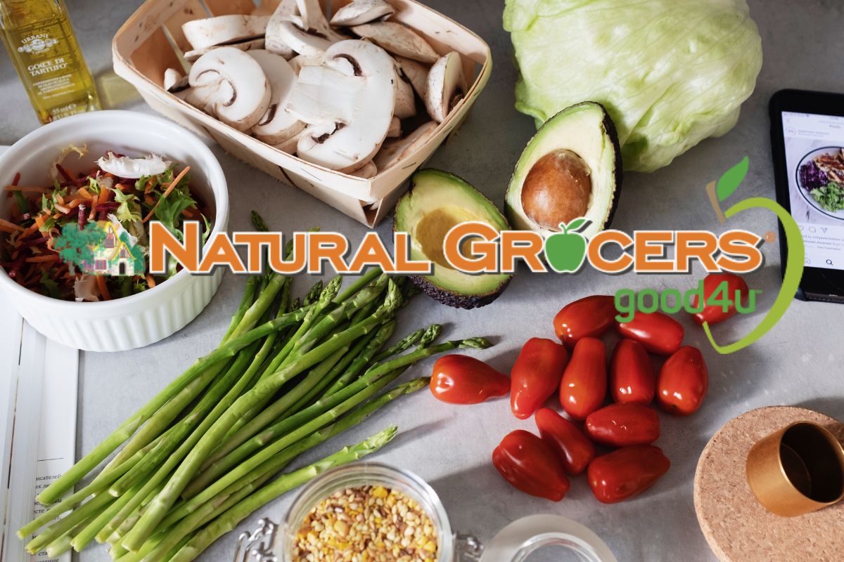 Featured Image for Perimenopause and Menopause: Natural Tips to Ease the Transition