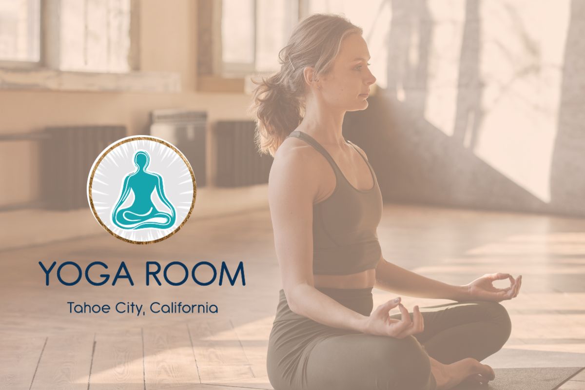 Featured Image for Vibroacoustic Sound Immersion at The Yoga Room