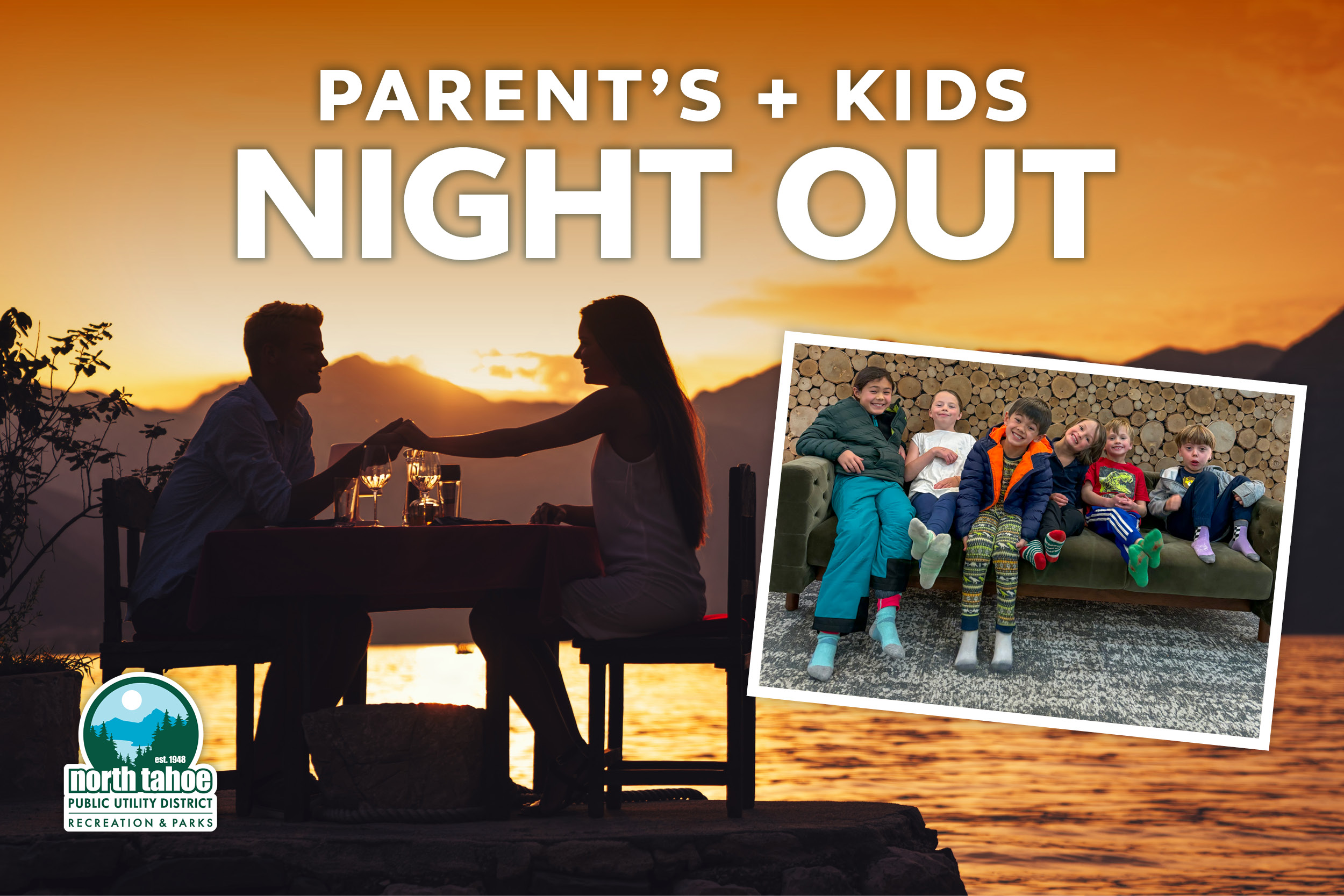 Featured Image for Parent’s + Kids Night Out