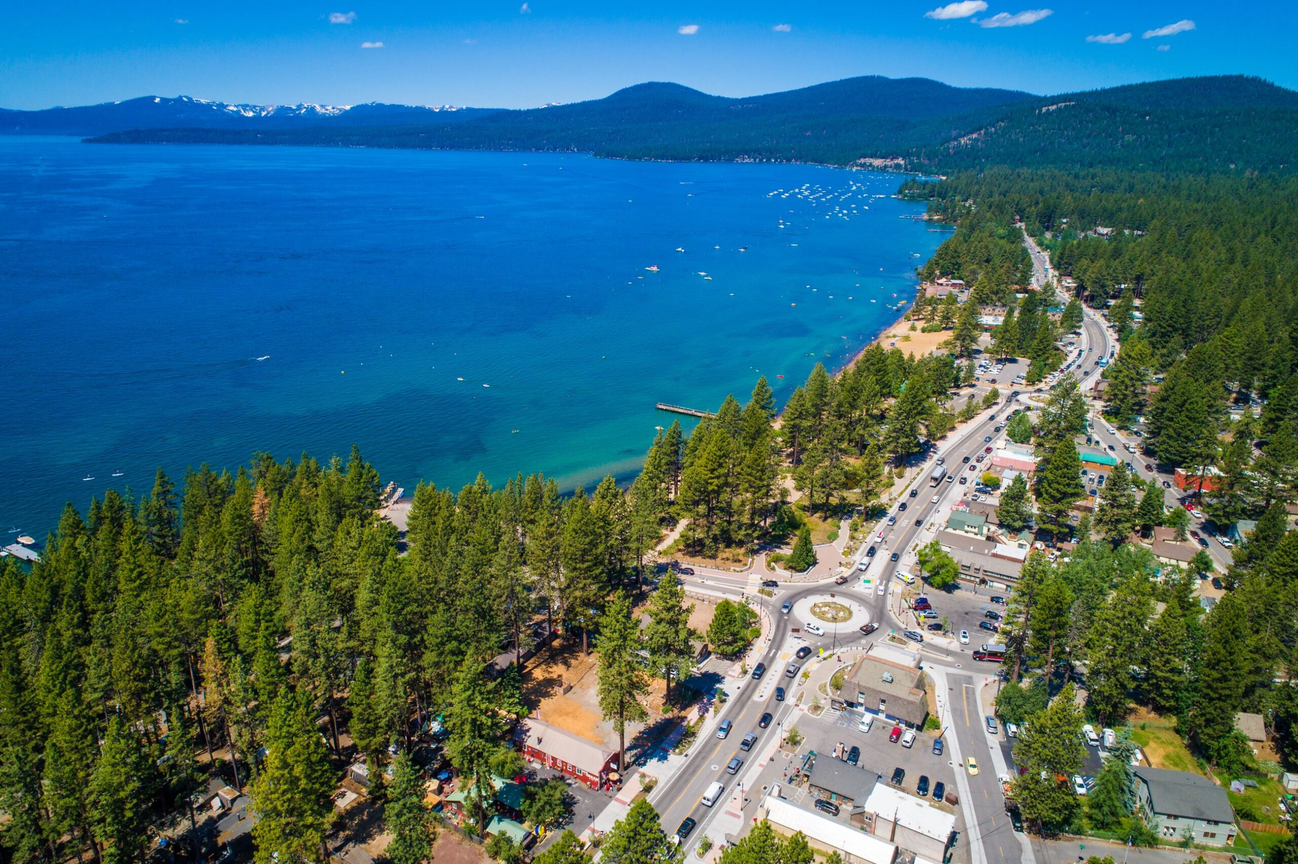 Featured Image for Parking Management Virtual Community Meeting