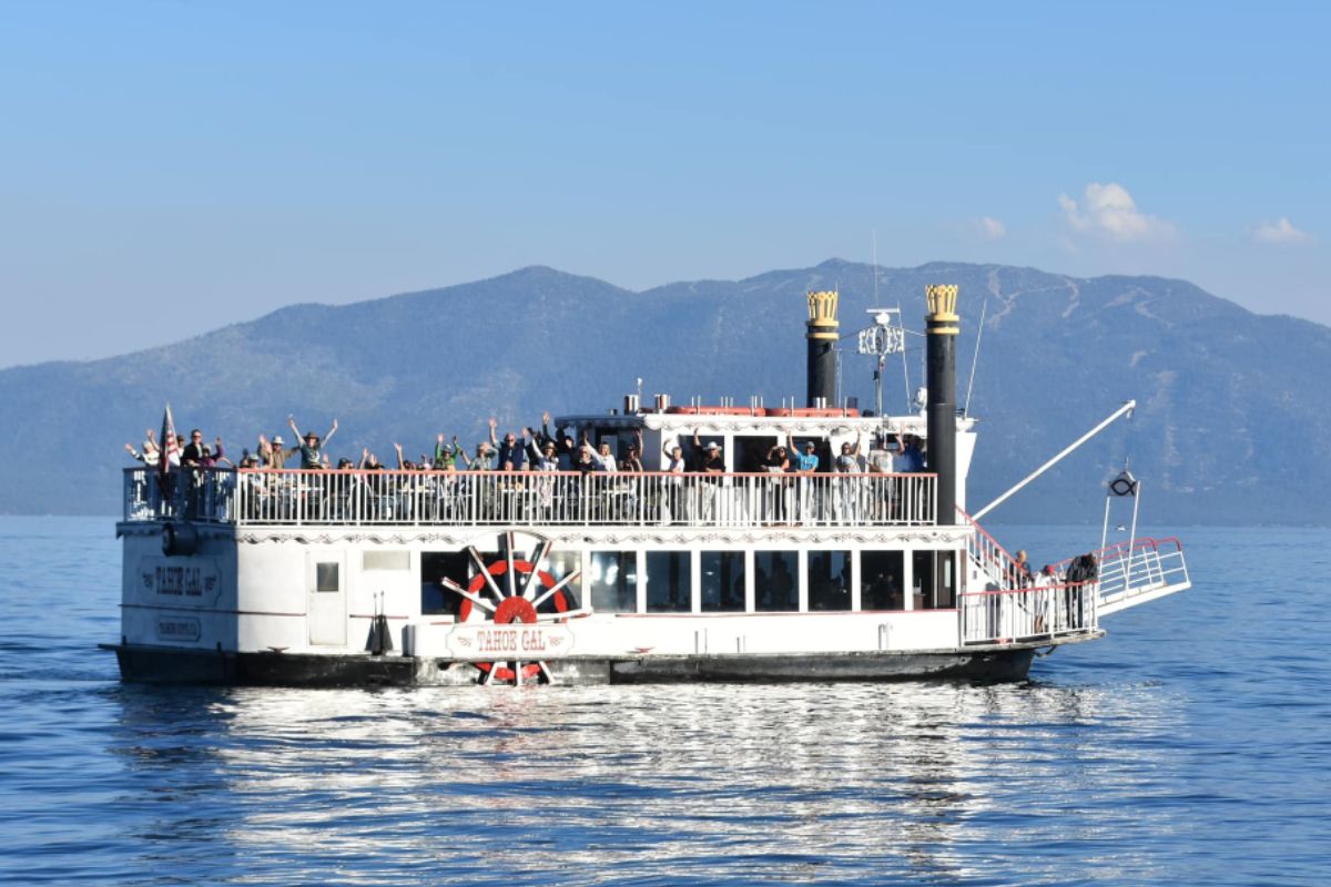 Featured Image for A Liar’s Cruise