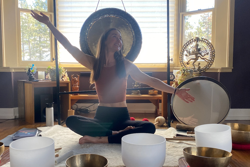 Featured Image for Breathe into Sound: Experience the Power of Himalayan Breathwork & Sound