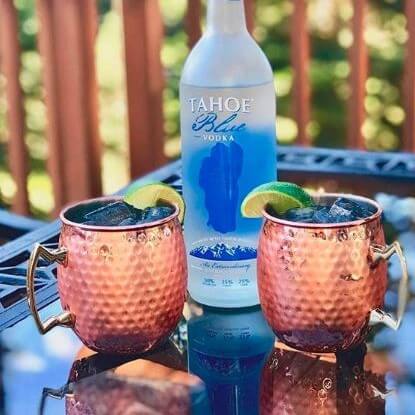 Tahoe-Blue-Vodka