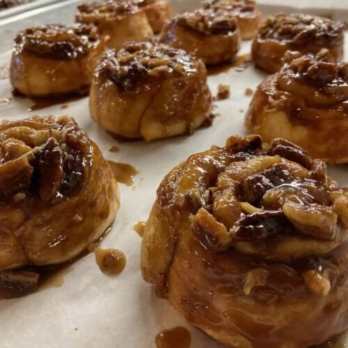 TreeHouseCafe-768x768