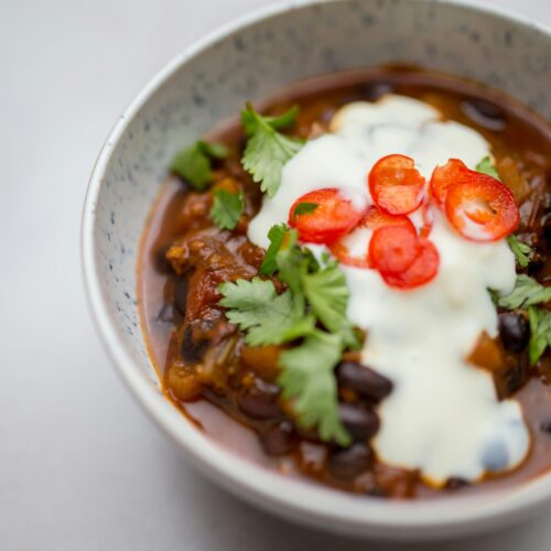 green-and-great-aHko8K3U7as-unsplash