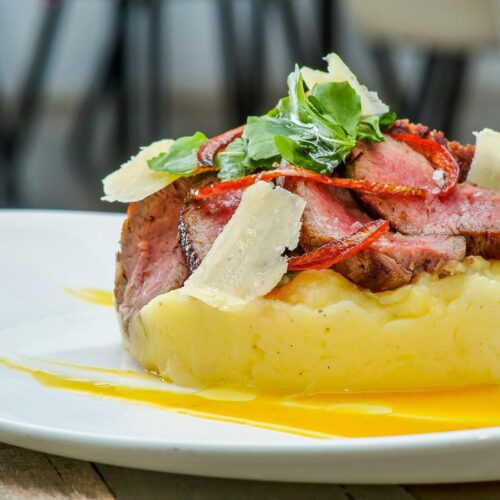 pexels-hergafi-8504687