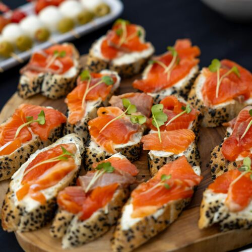 pexels-sejio402-33691787