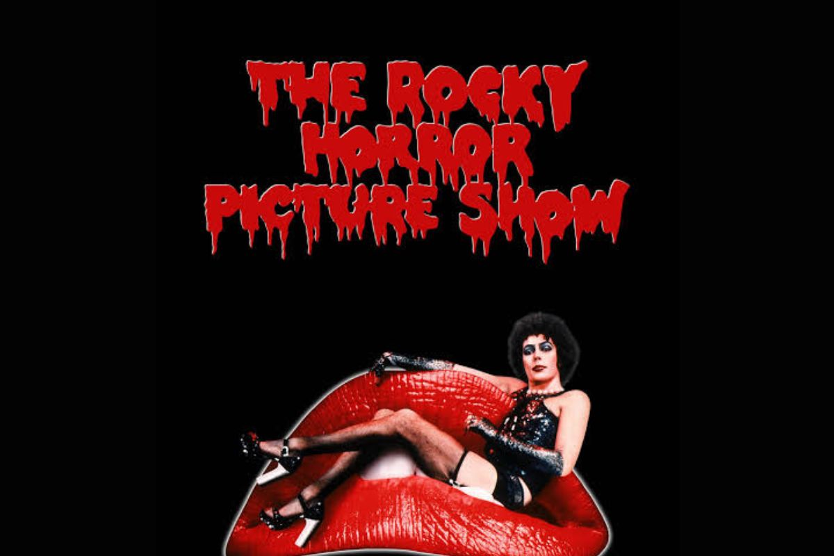 Featured Image for The Rocky Horror Picture Show