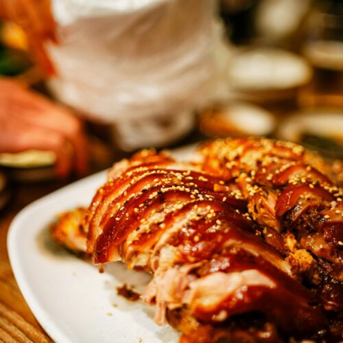 searedporkbelly_dlish