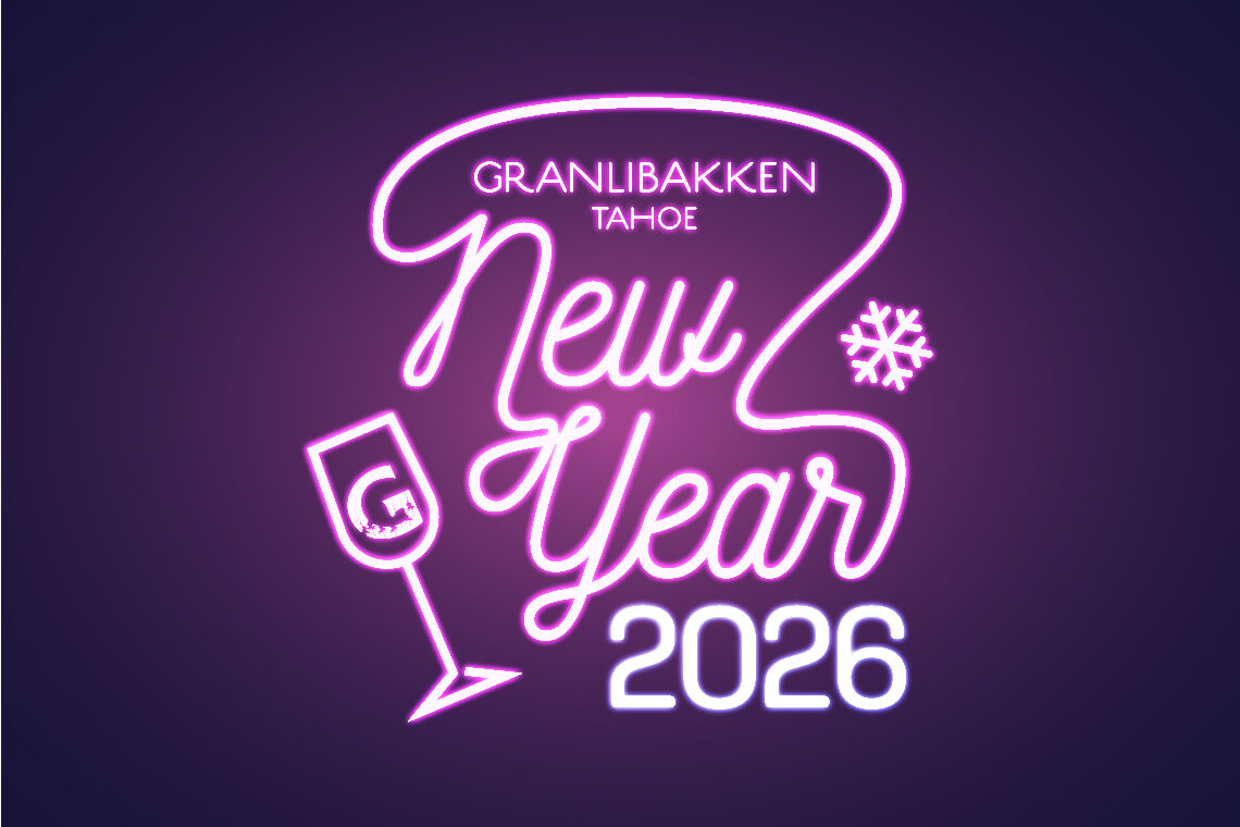 Featured Image for New Year's Eve Dinner and Dance