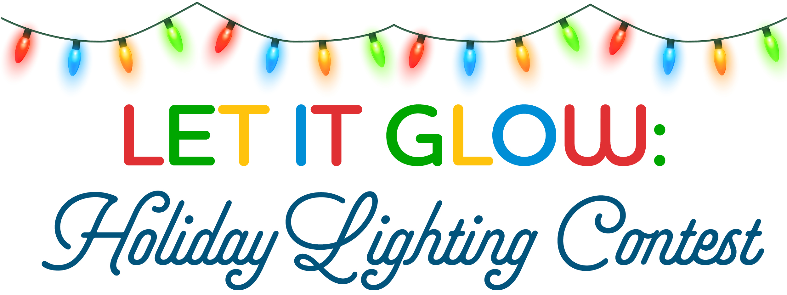 KBD_LetItGlow_1200x450_1125_v2
