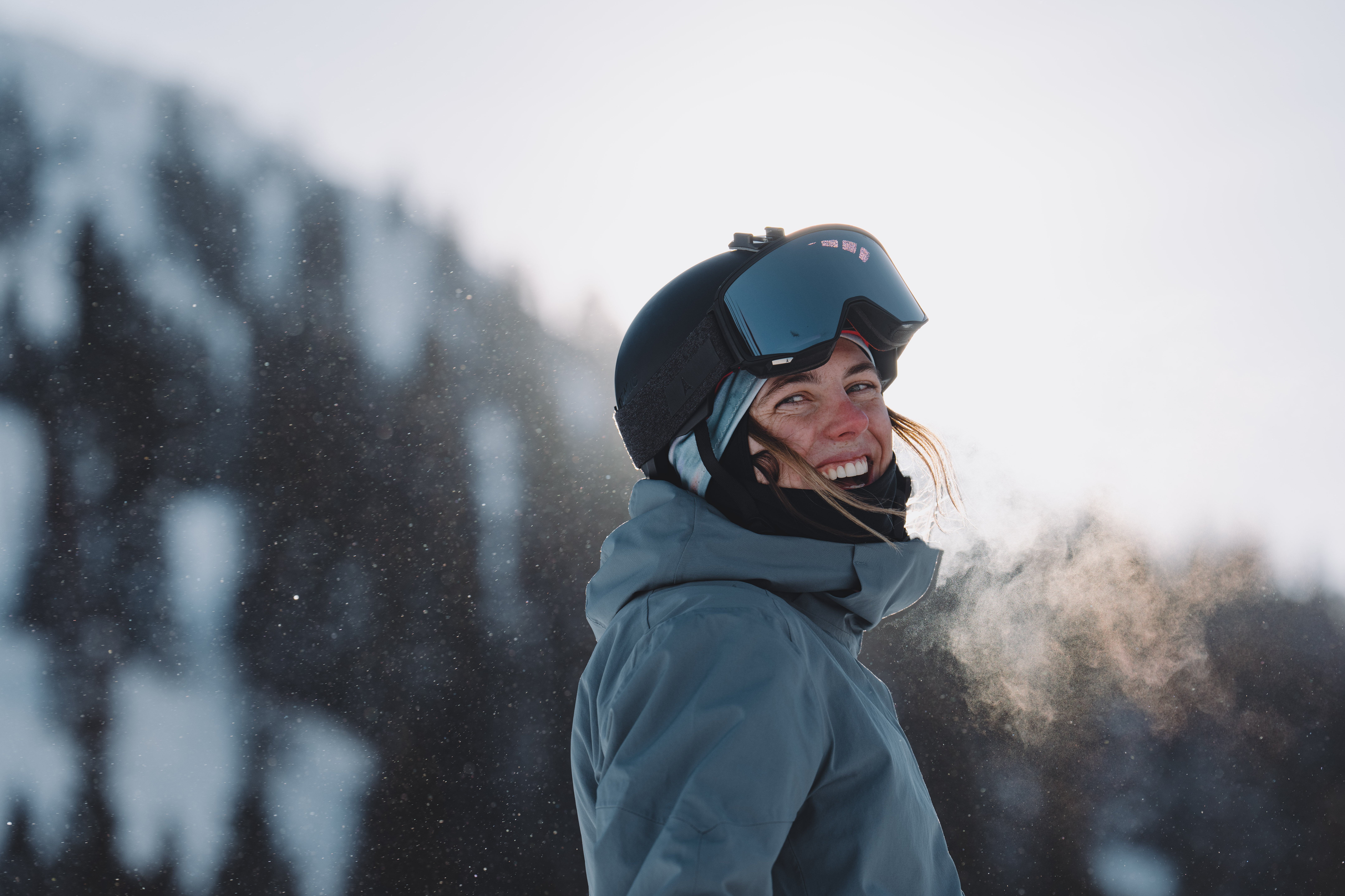 Featured Image for Women’s Film Fest