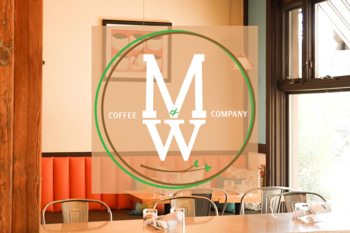 Featured Image for Open Mic Night at Minglewood