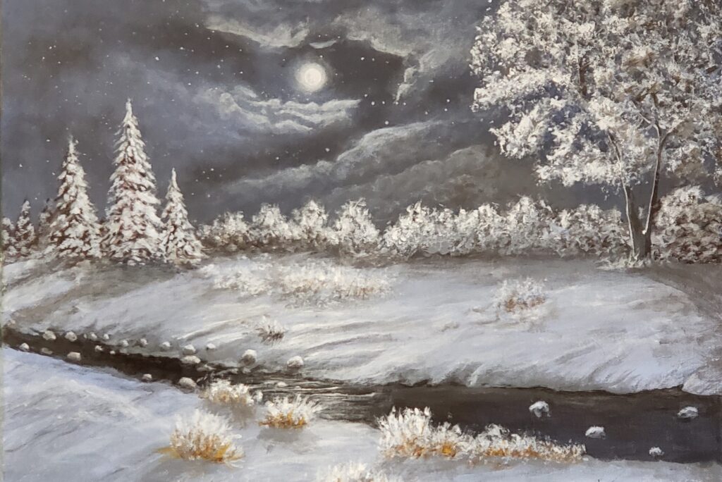 Holly Arts Artist Reception Kings Beach Tahoe Events Calendar holly-arts-artist-reception-kings-beach-tahoe-events-calendar