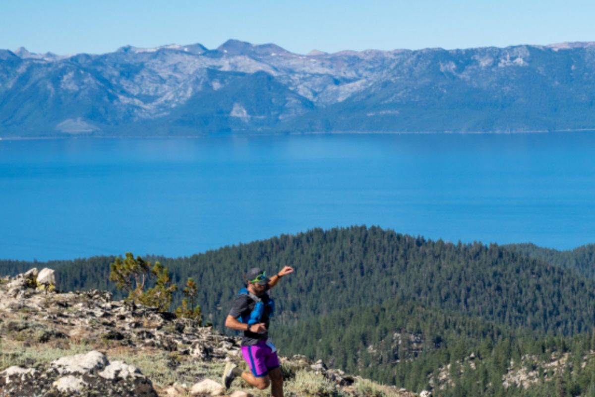 Featured Image for Marlette 50K and 10 Miler