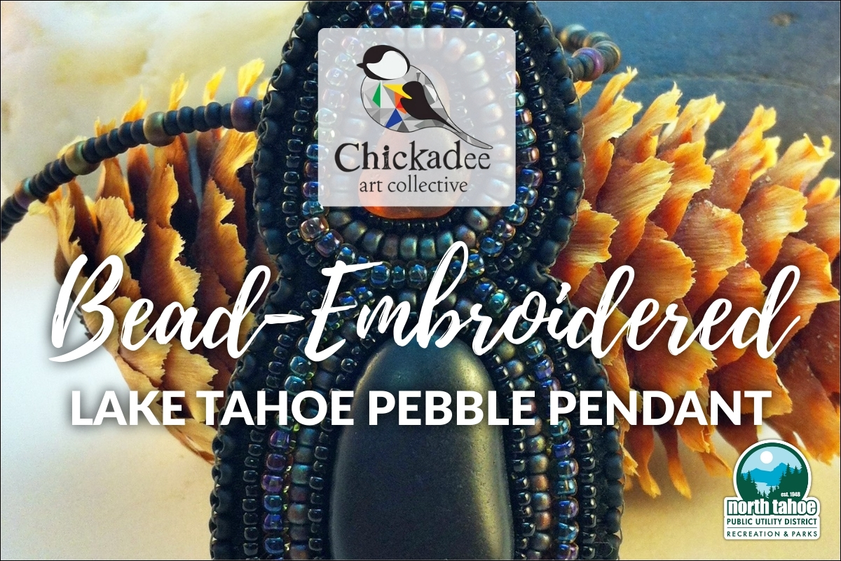 Featured Image for Chickadee Art Workshop