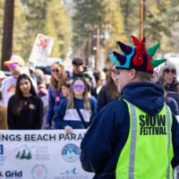 EmersonHR_1174_R7-copy-1024x683