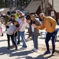 EmersonHR_1609_R7-copy-1024x683