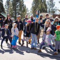 EmersonHR_1688_R7-copy-1024x683