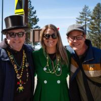 EmersonHR_1850_5DMIII-copy-1024x683