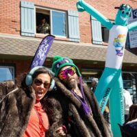 EmersonHR_1853_5DMIII-copy-1024x683