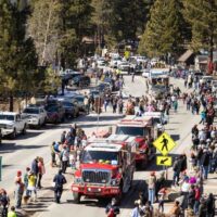 EmersonHR_1939_R7-copy-683x1024