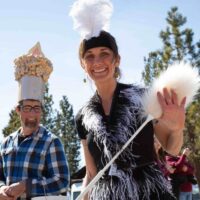 EmersonHR_2065_5DMIII-copy-1024x683