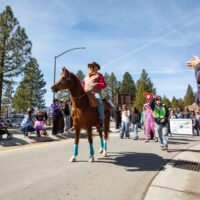 EmersonHR_2285_5DMIII-copy-1024x683